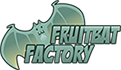 Fruitbat Factory